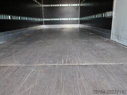 MAN TGX 18.360 4x2 LL