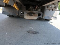 MAN TGX 18.360 4x2 LL