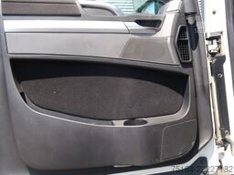 MAN TGX 18.360 4x2 LL