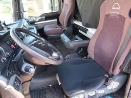 MAN TGX 18.360 4x2 LL