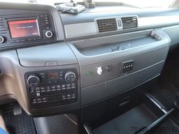 MAN TGX 18.360 4x2 LL