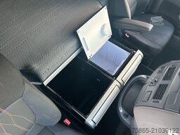 DAF XF 480 FTP Space Cab / 394 dkm / 6x2 / Euro 6 D...