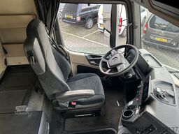 Mercedes-Benz Actros 1842 Streamspace / 457 dkm / NL Truck / ...