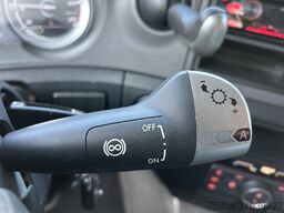 DAF CF 410 FT Space Cab / 309 dkm / Smart Tacho V2 ...