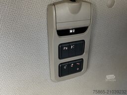 DAF XF 480 FT SSC / Motor + DPF Problems / 562 dkm ...