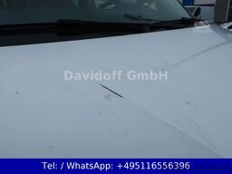VOLKSWAGEN T6 Transporter lang/9 Sitze/Klima/1 Hand/Nr. 152