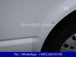 VOLKSWAGEN T6 Transporter lang/9 Sitze/Klima/1 Hand/Nr. 152
