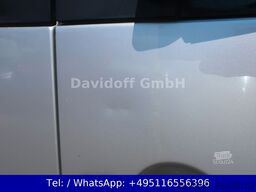 MERCEDES-BENZ Nr. B75 Sprinter 516CDI 4X4 2.Hand / rre