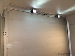 Debon Roadster Car 2000 Auto Transporter Neu