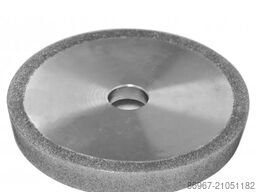 PCP Machinery GmbH PCP Machinery GmbH PCP Machinery GmbH