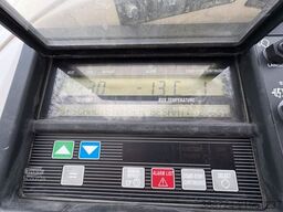 LAMBERET LVFS3*Carrier*2 Verdampfer*Trennwand*Scheibenbr.