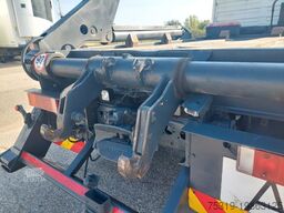 MAN ME 18.280 BB 4x2