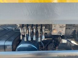 MAN ME 18.280 BB 4x2