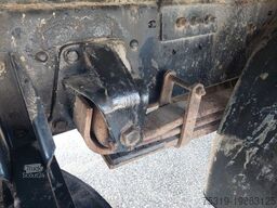 MAN ME 18.280 BB 4x2