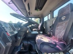 MAN ME 18.280 BB 4x2