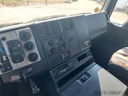 MAN ME 18.280 BB 4x2