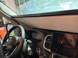 PÖSSL 2026 - Summit 600 L - 180 PS Automatik