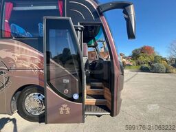 Friedmann Forklifts GmbH Friedmann Forklifts GmbH Friedmann Forklifts GmbH