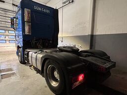 Mercedes-Benz Actros