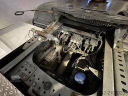 Mercedes-Benz Actros