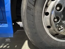 Mercedes-Benz Actros