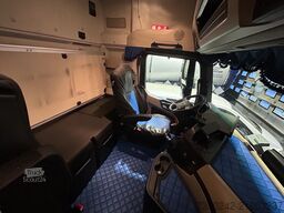 Mercedes-Benz Actros
