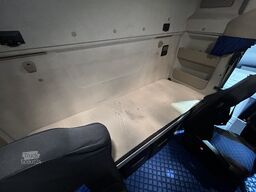 Mercedes-Benz Actros