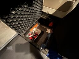 Mercedes-Benz Actros