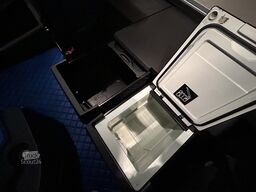 Mercedes-Benz Actros