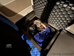 Mercedes-Benz Actros