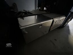 Mercedes-Benz Actros