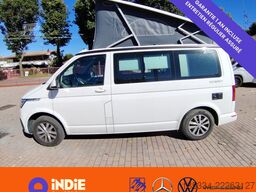 2023 Volkswagen California Ocean Automatique | Toit relevable