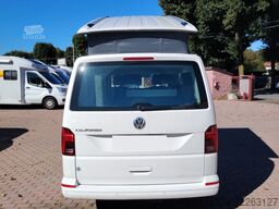 2023 Volkswagen California Ocean Automatique | Toit relevable