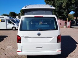 2023 Volkswagen California Ocean | Automatico | Tetto a soffietto