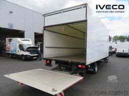 IVECO 70C18HA8