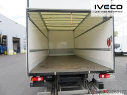 IVECO 70C18HA8