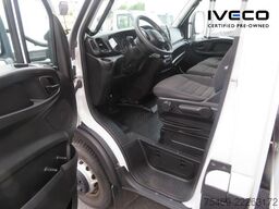 IVECO 70C18HA8
