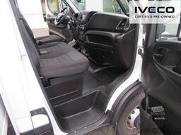 IVECO 70C18HA8