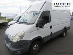IVECO 35C17V/P