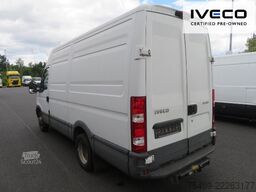 IVECO 35C17V/P