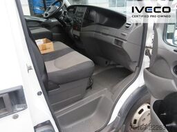 IVECO 35C17V/P