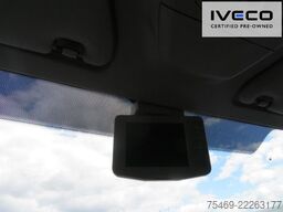 IVECO 35C17V/P