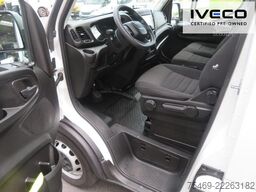 IVECO 35S16V
