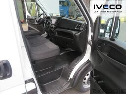 IVECO 35S16V
