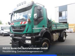 IVECO AD190T36W/P