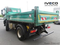 IVECO AD190T36W/P