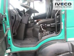 IVECO AD190T36W/P