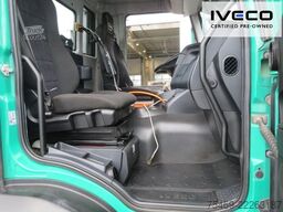 IVECO AD190T36W/P