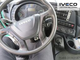 IVECO AD190T36W/P