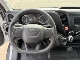 IVECO 35S16V Klima / Radio / PDC